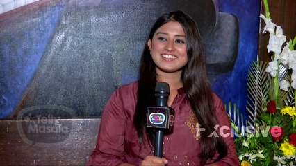 Somi Khan Finally CLARIFIES Her RELATIONSHIP With Romil | BiggBoss 12 | EXCLUSIVE INTERVIEW