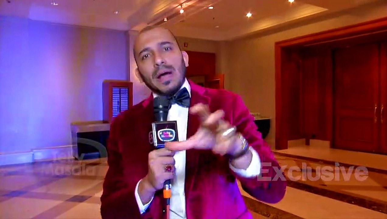 Ali Quli Mirza SLAMS Bigg Boss 12 Contestants | Exclusive Interview | Bigg Boss 12