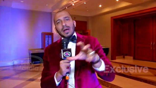 Ali Quli Mirza SLAMS Bigg Boss 12 Contestants | Exclusive Interview | Bigg Boss 12