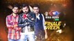 Sreesanth, Romil Or Surbhi | Shocking Midweek Eviction | Bigg Boss 12 Episode 101 Update