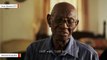America's Oldest Living Man, World War II Veteran Richard Overton Dies At 112