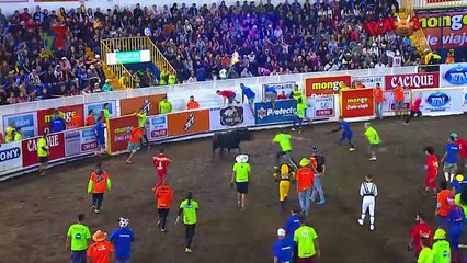 Mariachi Santana 27 Diciembre 2018