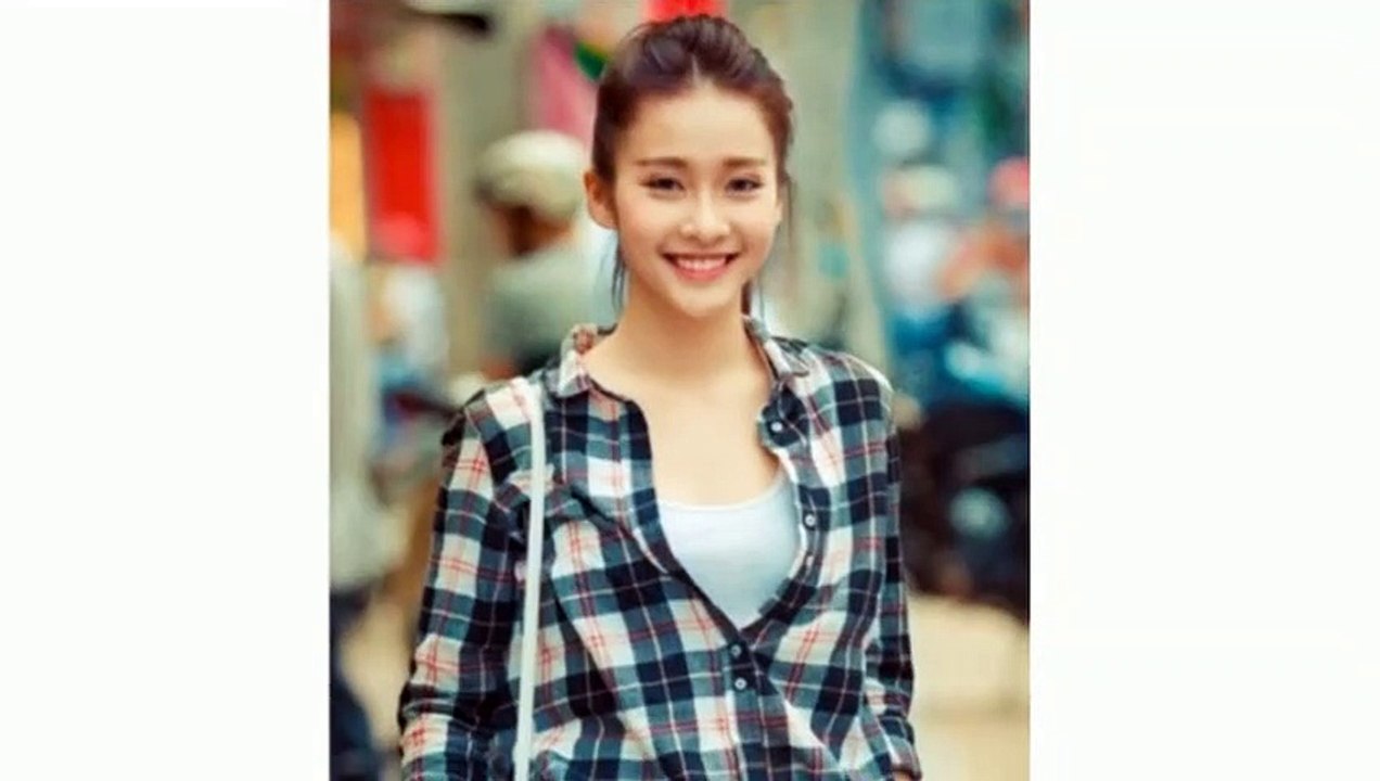 창원출장마사지【Ø7Ø↔4063↔1071】섹시100%【카톡HKY73】 창원출장안마 창원출장마사지 창원출장안마'만족⒭창원모텔출장'만족도1위 창원출장안마'콜걸㎰창원출장만남'후기