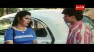 HOT MALLU ACTRESS SHAKEELA MOVIE(ADULT ONLY) swargam movie