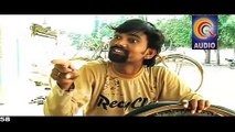 RAJNI KANTH COMEDY QVIDEOS