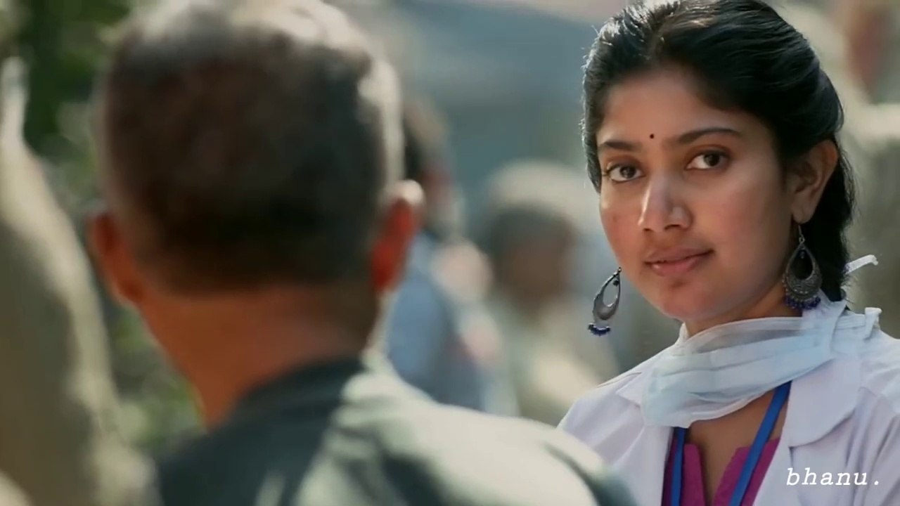 01.Cute Love WhatsApp status video Telugu.Telugu WhatsApp status video song . video Dailymotion