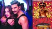 Sara Ali Khan's Simmba becomes her Big Opener film of her career; Check Out | FilmiBeat