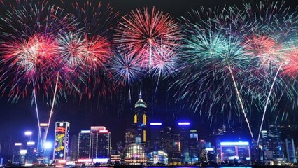 ನ್ಯೂ ಇಯರ್ ಪಾರ್ಟಿ ಮಾಡೋರಿಗೊಂದು ಸುದ್ದಿ | Oneindia Kannada