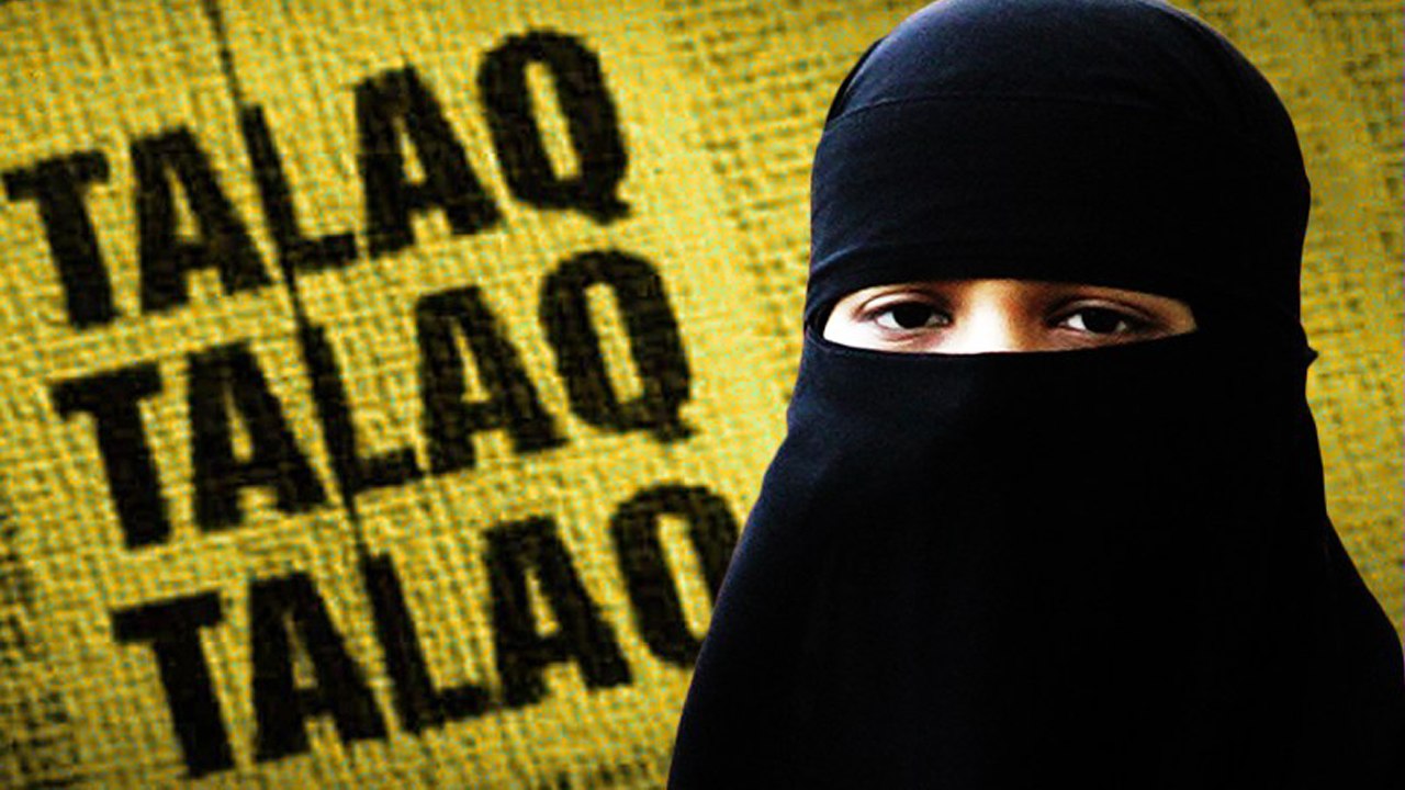 Triple Talaq Bill passed in Lok Sabha, Congress Walkout from Parliament | OneIndia News