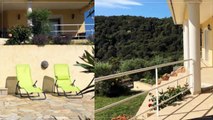 A vendre - Maison/villa - Ventiseri (20240) - 5 pièces - 140m²