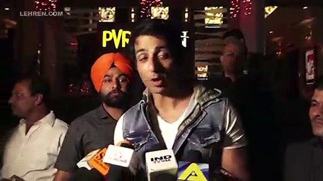 Simmba Movie Review: Superbly Mounted Action Film | Ranveer Singh, Sara Ali Khan, Rohit Shetty