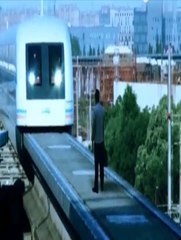 Funniest accident hilarious unexpected accident seen ever in world