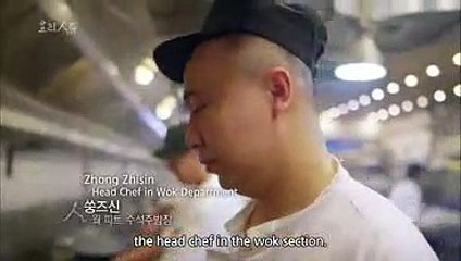 세부워터프론트카지노／／ ＫＯＮ２０。ＣＯＭ ／／강원랜드이기는법