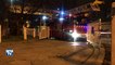 Trois morts dans un incendie à Bobigny