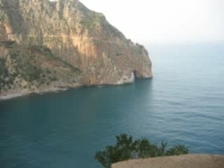 ASSALAS - LEBGHI