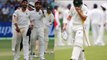 India Vs Australia 3rd Test: Jasprit Bumrah and Bowlers put India in command | वनइंडिया हिंदी
