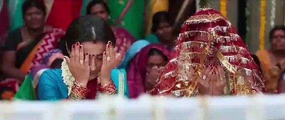 Petta - Official Trailer Tamiz