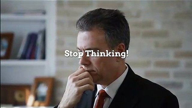 Kiteboarding For Beginners