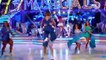 Strictly pros, celebrities - judges perform 'Mamma Mia Megamix' from Mamma Mia - BBC Strictly 2018
