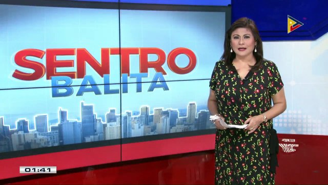 Palasyo, pinag-aaralan na ang travel advisory na inilabas ng US