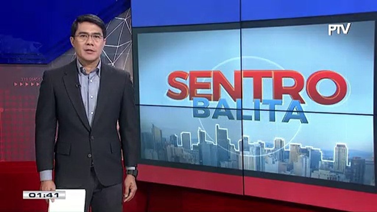 Pag-imprenta ng mga balota para sa 2019 midterm elections, sisimulan na