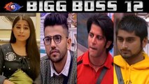 Bigg Boss 12: Somi Khan appeals to voters for this contestant; Watch Video | FilmiBeat