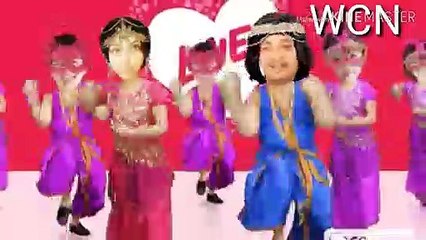 Ashok Darji New Songs .. chauri ko champramro churapi, .https://youtu.be/_vz4dkDUgmo.1088_30_5.25_Dec172018