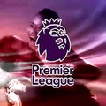 Jadwal Pertandingan Liga Inggris, Bigmatch: Liverpool Vs Arsenal, Sabtu Pukul 24.00 WIB