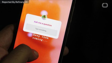 Instagram Changes Feed, Changes Back