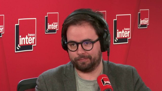 Les objets connectés les plus fous de 2018... vont vous surprendre (Net Plus Ultra du 28 décembre 2018)