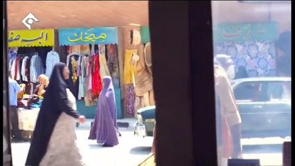 Minoo E12 - سریال مینو - قسمت دوازدهم