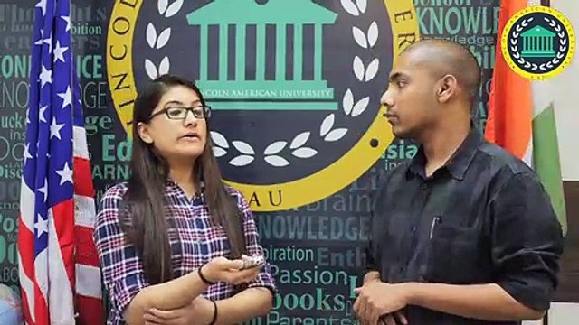 MBBS IN AMERICA ¦ I BENEFITS OF STUDYING IN LINCOLN AMERICAN UNIVERSITY