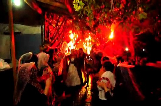 Kına Gecesi Giriş Müziği