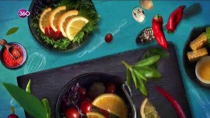 Beslenme Saati - Yumurtanın Beslenmedeki Önemi - 28 12 2018