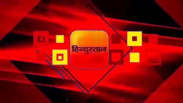 उत्तराखंड: देहरादून में पुल गिरने से दो लोगों की मौत, तीन घायल