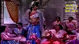 Balram Shrikrishna Devotional Movie Part 2/2 ❇⬛❇Mera Big Devotional Bhakti Movies