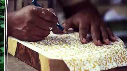 Explore Our Exclusive Collection of Signature Floral Fabric at Unbelievable Prices - Fabriclore