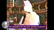 2095- Kya H. Mirza Ghulam Ahmad Qadiani as ke Masih Maud hone  ke dawa ko Musalman tasleem nahi karte?