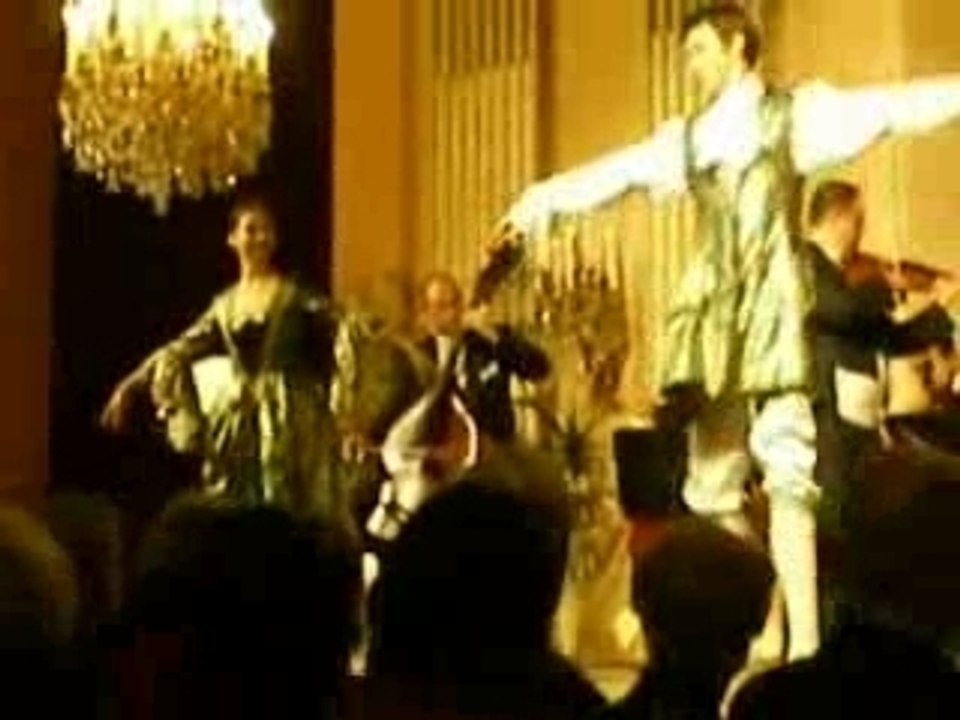 Diapo Vienne 2007  =PREVIEW=