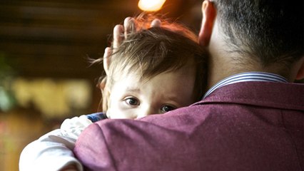 Modi Government का बड़ा ऐलान, अब पिता बनने पर मिलेगी 730 Days Child Care leave | वनइंडिया हिंदी