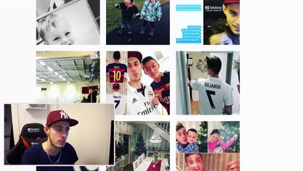 Cluee News - _KOLLAR PA ERA YOUTUBE KANALER_ (REUPLOAD)