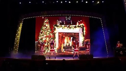 광명출장마사지 { 카톡top4488 } [Ø7Ø⇔5180⇔1620]【20대에이스】광명출장안마 광명출장안마 출장안마코스 광명출장안마 광명출장마사지-황제 광명출장마사지- 광명콜걸.