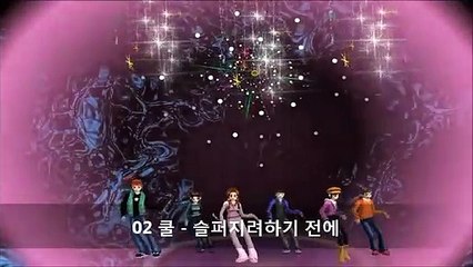 인천출장마사지 [Ø7Ø⇔7575⇔ØØ77]『카톡⇔VVV75』【20대에이스】인천출장안마 인천출장안마 출장안마코스 인천출장안마 인천출장마사지-황제 인천출장마사지- 인천콜걸.