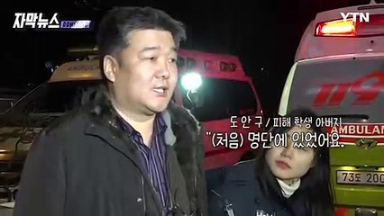 ( 광양출장샵 )www(카톡cg24)メ( 광양콜걸 )광양출장안마 メ광양콜걸メ광양출장샵メ광양콜걸만남 광양출장업소 광양광양콜걸출장샵 광양출장샵