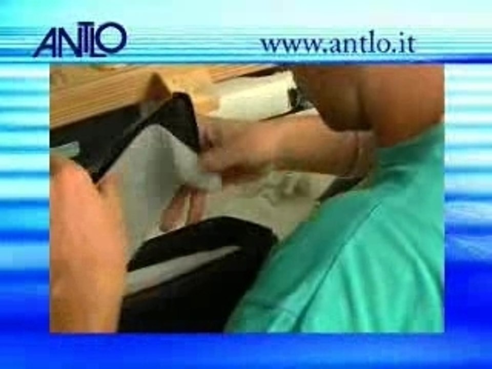 Antlo