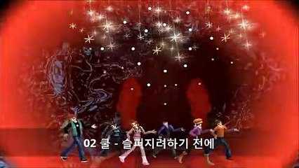 동대문출장마사지 [Ø7Ø⇔7575⇔ØØ77]『카톡⇔VVV75』【20대에이스】동대문출장안마 동대문출장안마 출장안마코스 동대문출장안마 동대문출장마사지-황제 동대문출장마사지- 동대문콜걸.