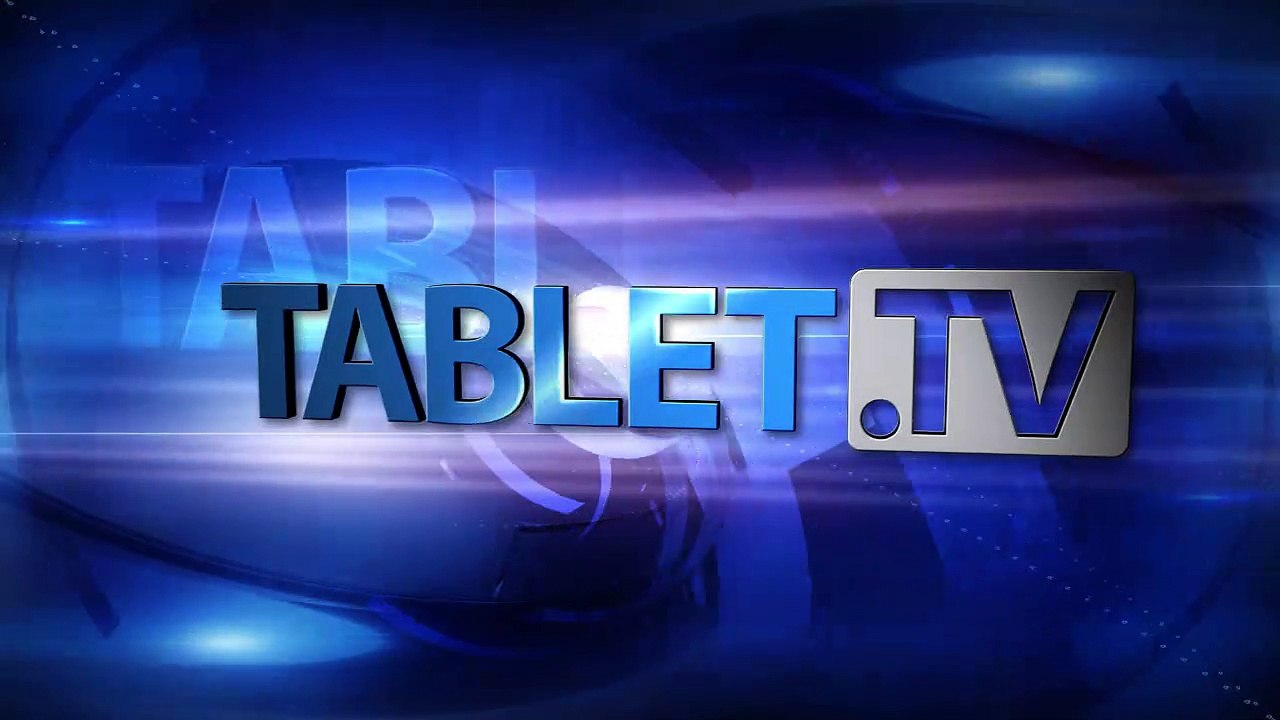 DIÁR: Vlhová na štarte obrovského slalomu v Semmeringu