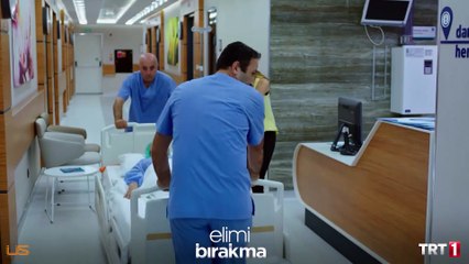 Feride Hanım'ın destekçileri... - Elimi Bırakma 10. Bölüm