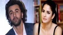 Katrina Kaif's role in Zero inspired by her Break-Up with Ranbir Kapoor; Katrina reveals | FilmiBeat