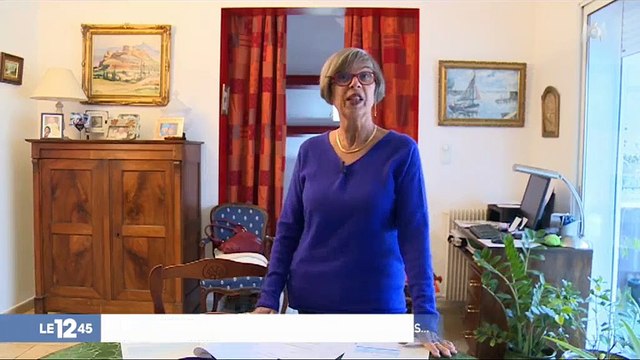 Vous avez du mal à boucler vos fins de mois ? Voici une astuce pour économiser de l'argent ! Vidéo